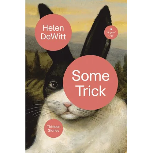 Some Trick