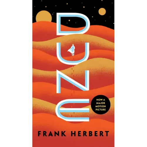 Dune