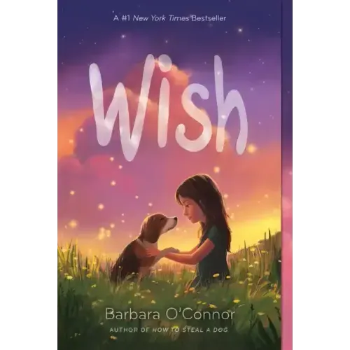 Wish
