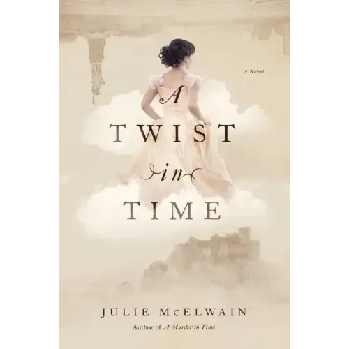A Twist in Time