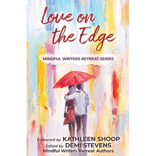 Love on the Edge