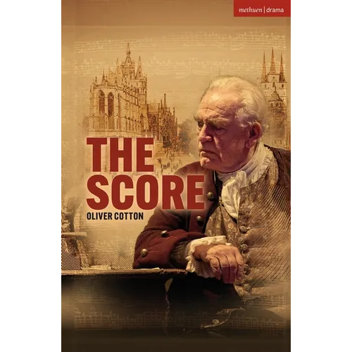 The Score