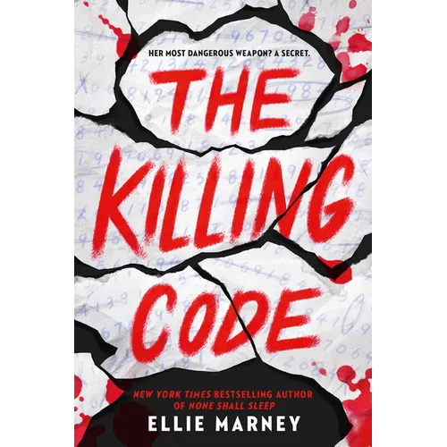 The Killing Code