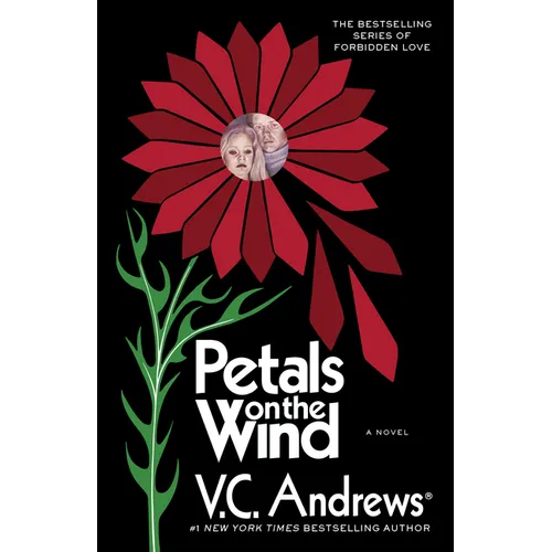 Petals on the Wind