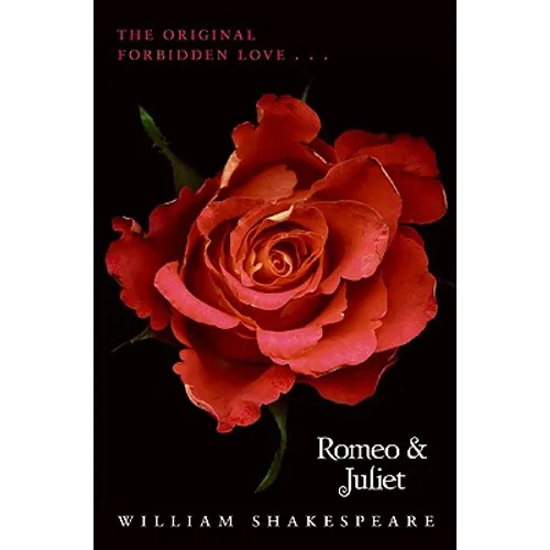 Romeo & Juliet