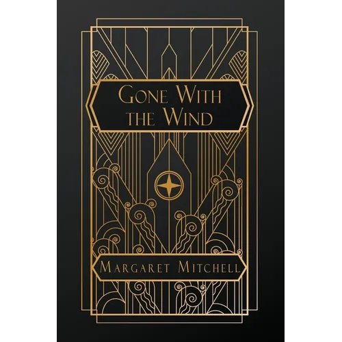 Gone with the Wind