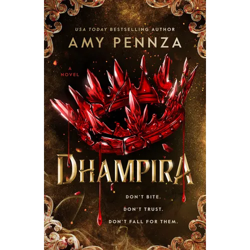 Dhampira