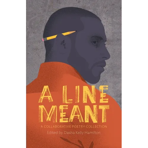 A Line Meant