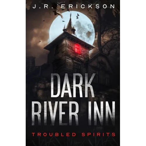 Dark River Inn