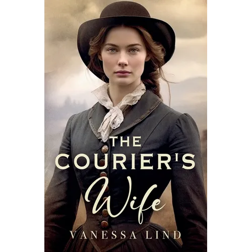 The Courier's Wife