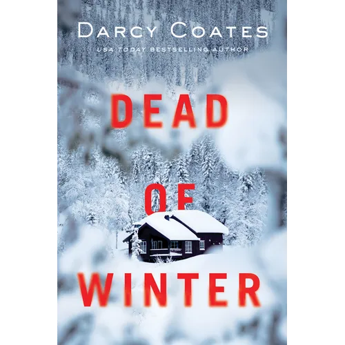 Dead of Winter