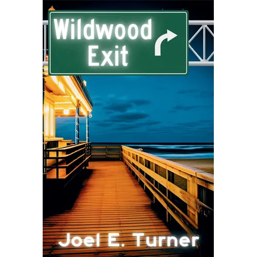 Wildwood Exit