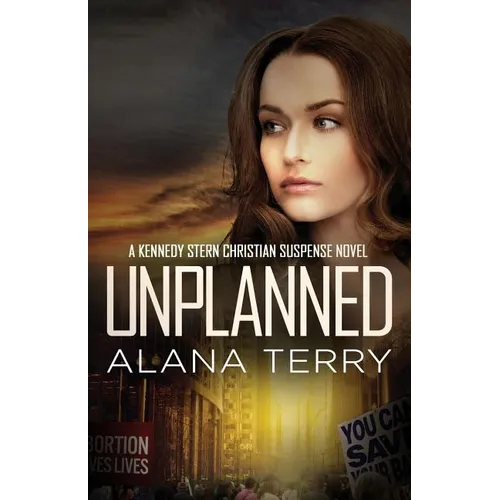 Unplanned