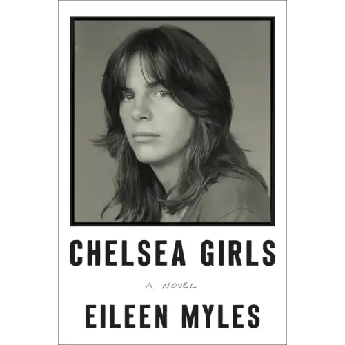 Chelsea Girls