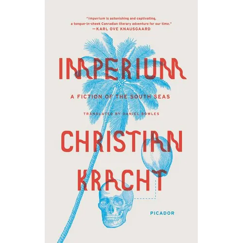 Imperium