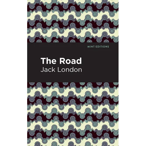 The Road