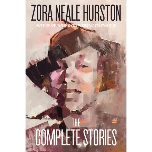 The Complete Stories
