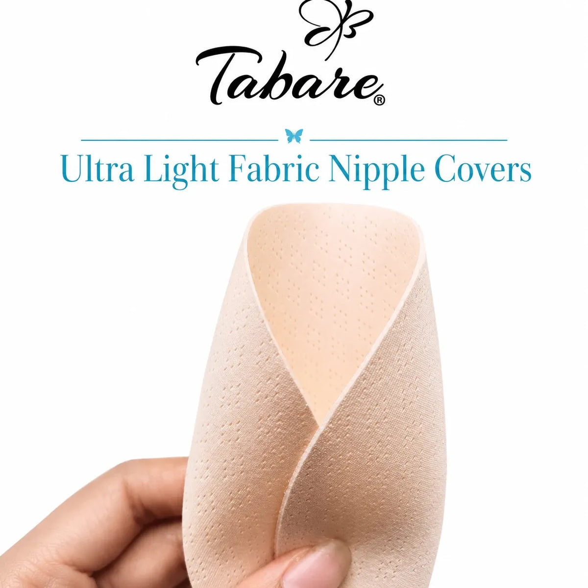 Ultra Light™ Fabric Nipple Covers - 🆕 New Arrivals, All Products, Sellers in Georgia, 👗 Apparel + Accessories, 👗 Clothing - Little Red General Store