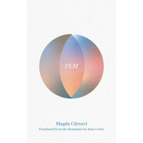 Fem