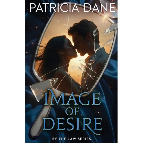 Image of Desire