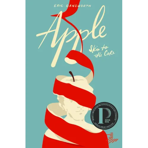 Apple: (Skin to the Core)