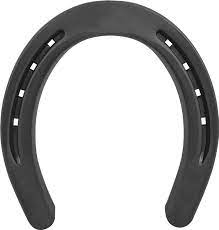 00 CLASSIC PLAIN / HERRADURAS DELANTERAS 00