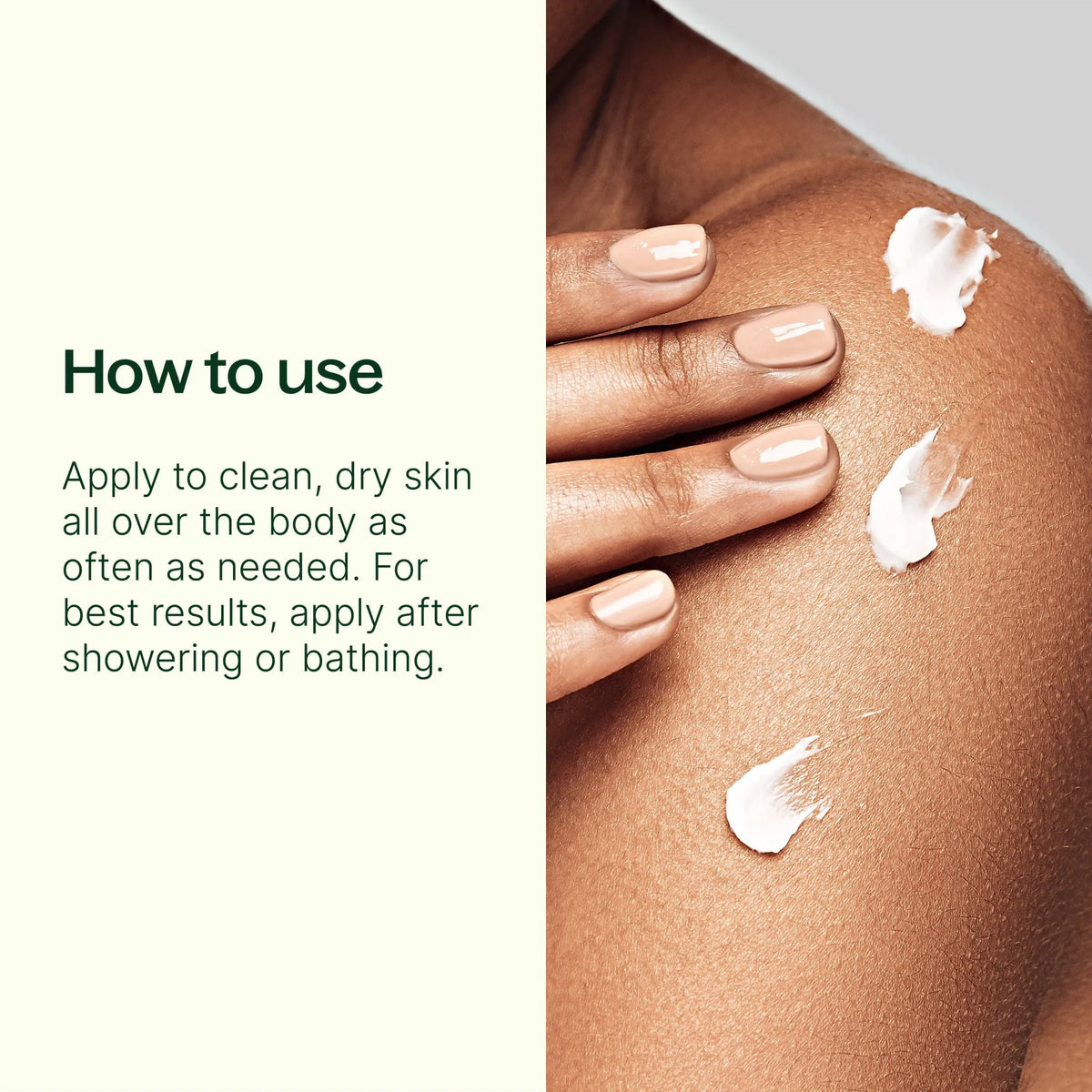 Unscented Body Lotion with Aloe and Shea - 🆕 New Arrivals, All Products, Sellers in Idaho, Products from Plant Therapy, 💄 Health + Beauty - Little Red General Store