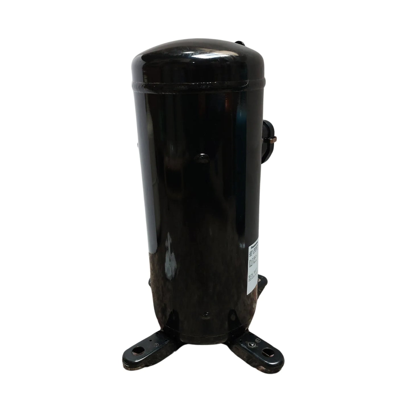 Sanyo / Panasonic C-SB353H6B 5 Ton Compressor