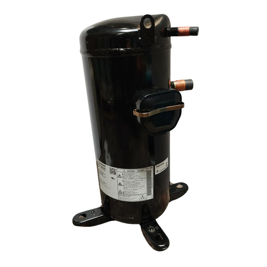 Sanyo / Panasonic C-SB353H6B 5 Ton Compressor