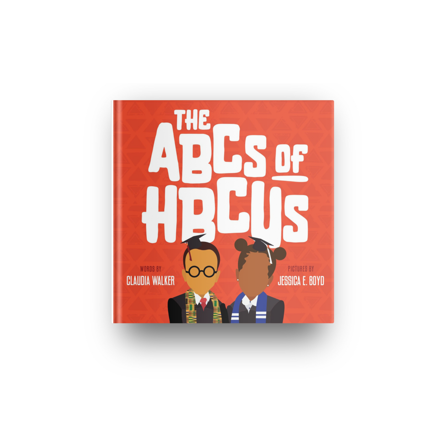 ABCs of HBCUs