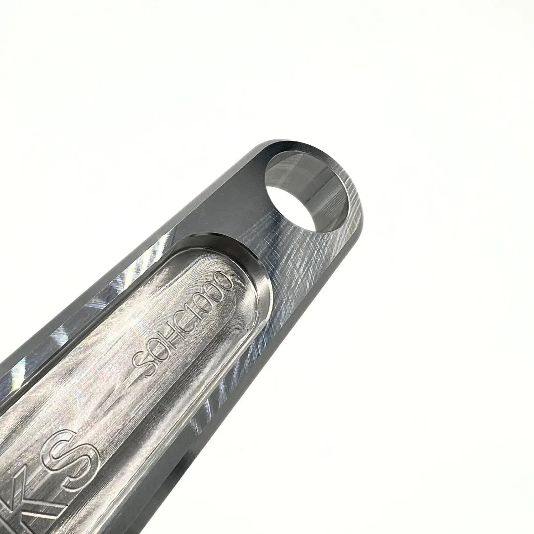 (Hunterworks Alignment Tool) 2020-2024 Polaris Ranger SOHC 1000