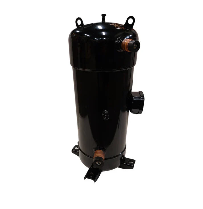 Sanyo / Panasonic C-SC603H6H 8 Ton Compressor