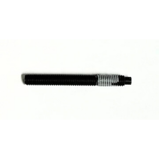 CF MOTO Secondary Belt Change Tool