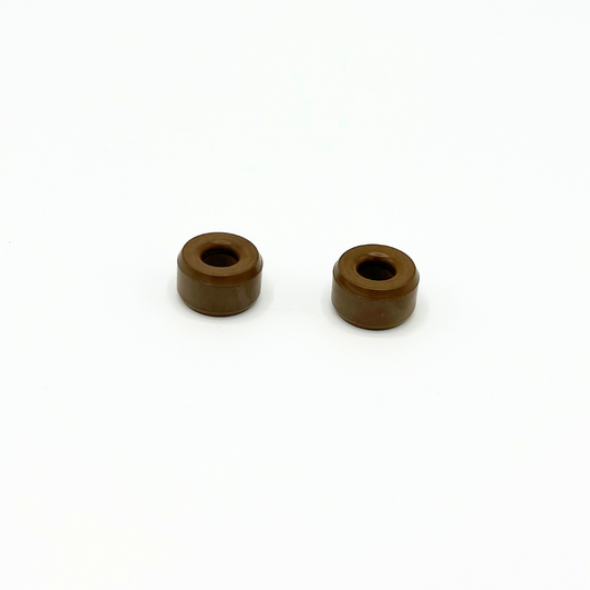 2009-2015 Polaris Secondary Inside Roller Kit