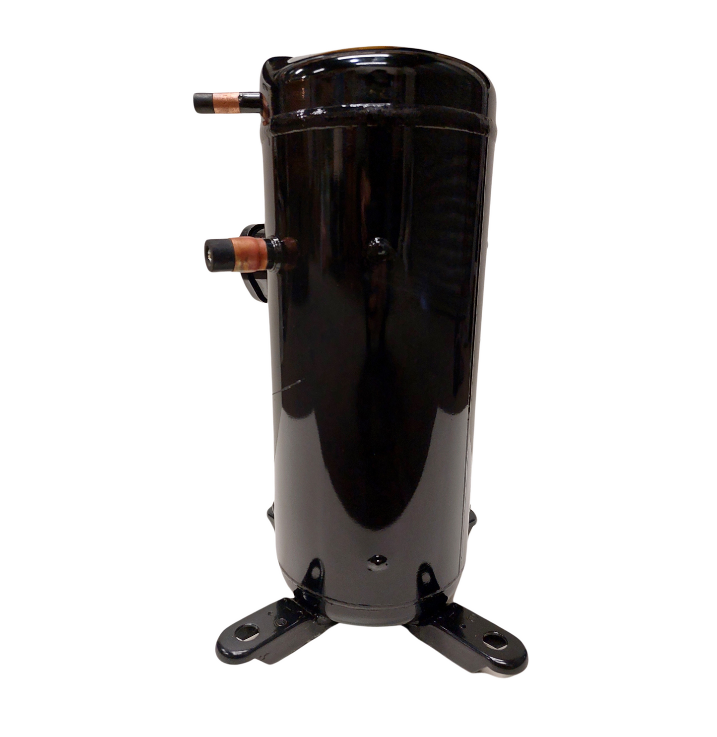 Sanyo / Panasonic C-SBP160H36A 4.5 Ton Scroll Compressor