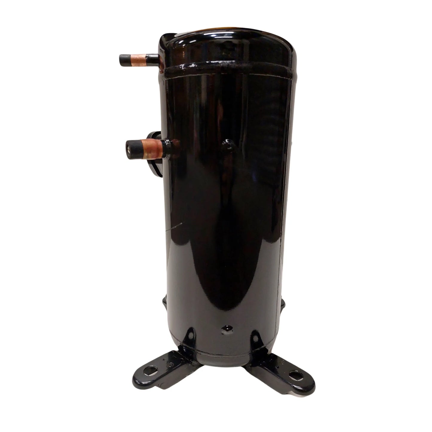 Sanyo / Panasonic C-SBP160H36A 4.5 Ton Scroll Compressor