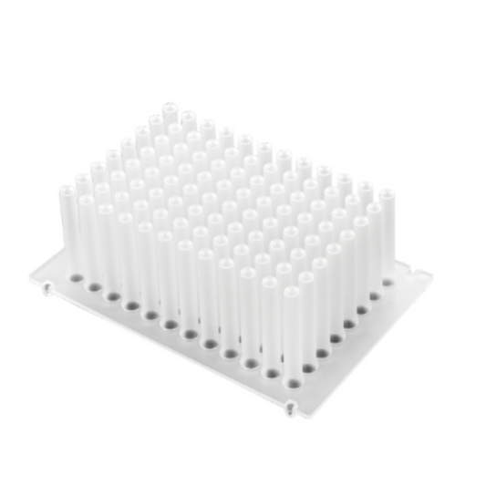 96 Tip Combs