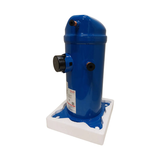 Danfoss HRH056U1LP6 Scroll Compressor