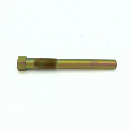 Polaris Scrambler/Sportsman Primary Clutch Puller