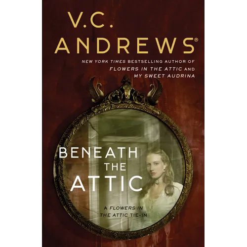 Beneath the Attic
