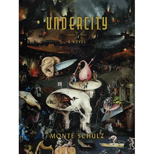 Undercity