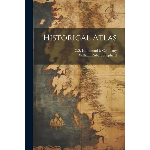 Historical Atlas