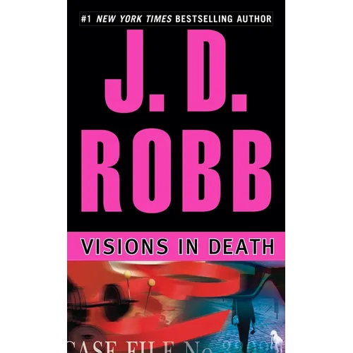 Visions in Death