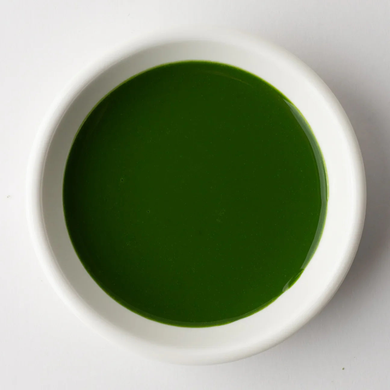 Uji Kyoto- Ceremonial Grade Matcha