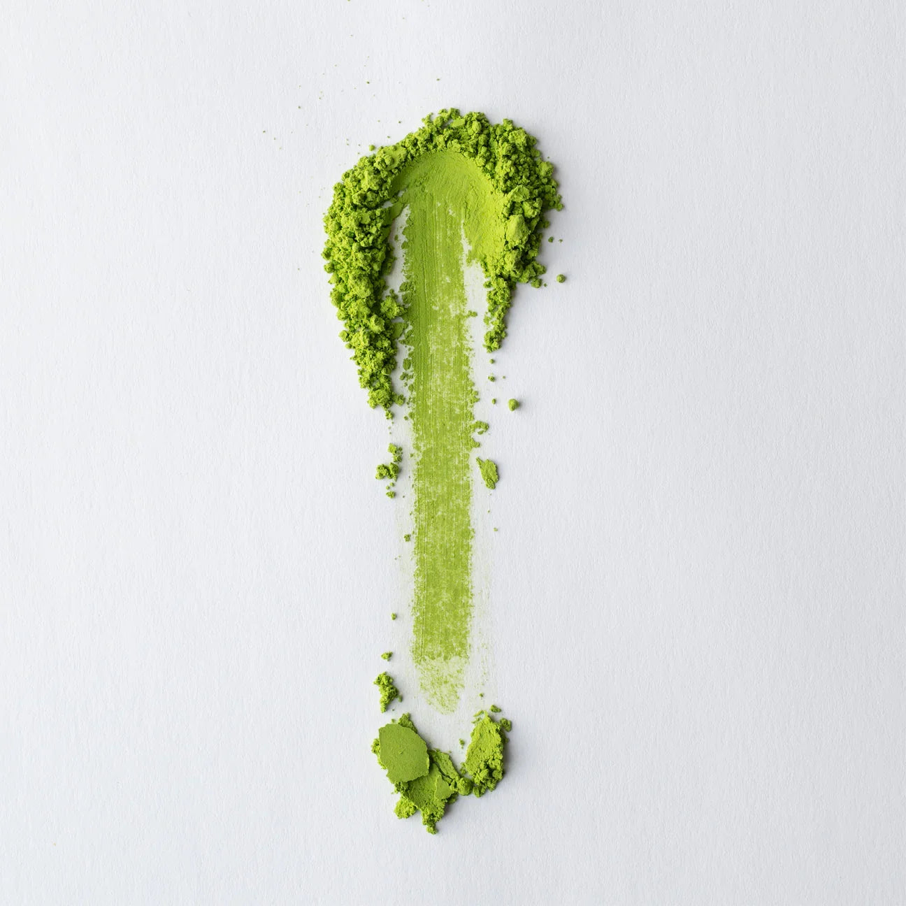 Uji Kyoto- Ceremonial Grade Matcha