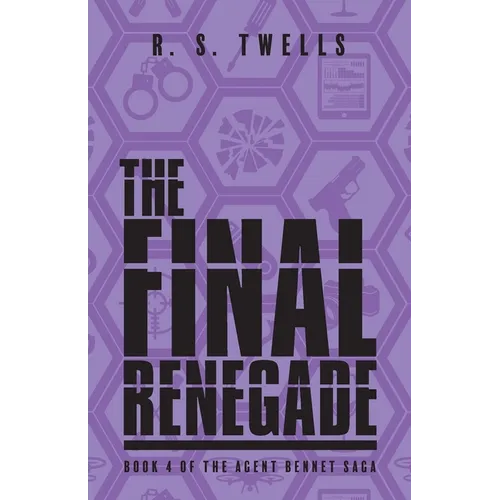 The Final Renegade