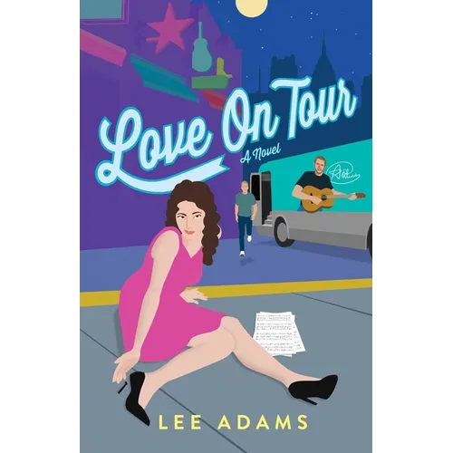 Love on Tour
