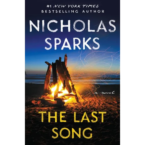 The Last Song