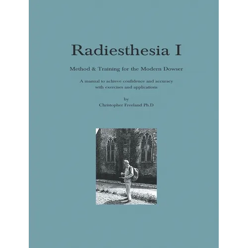 Radiesthesia I