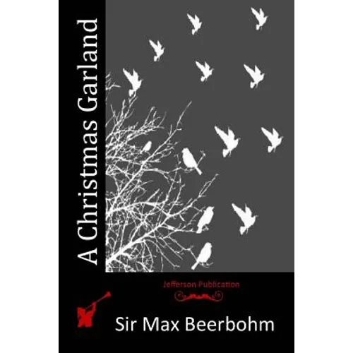 A Christmas Garland